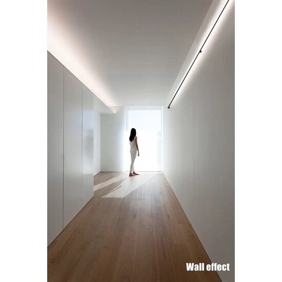 Homelighting Slim SM-1550-15 - Solución de iluminación moderna y eficiente