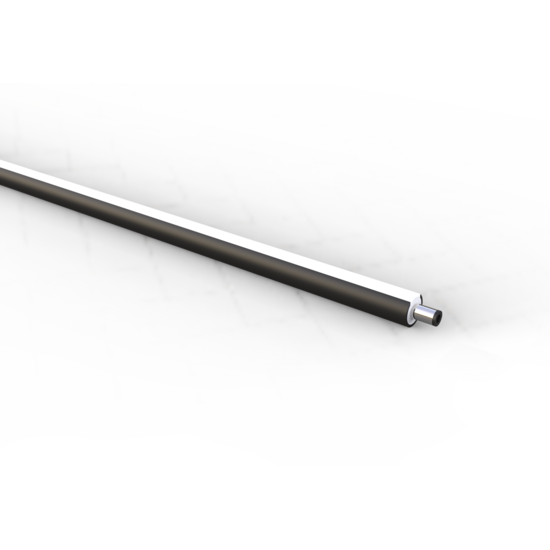 Homelighting Slim SM-2050-20 - Modern and energy-efficient lighting solution