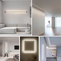 Homelighting Slim SM-2050-20 - Modern and energy-efficient lighting solution
