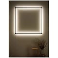 Homelighting Slim SM-2050-20 - Modern and energy-efficient lighting solution