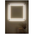 Homelighting Slim SM-2050-20 - Solution d'éclairage moderne et économe en énergie