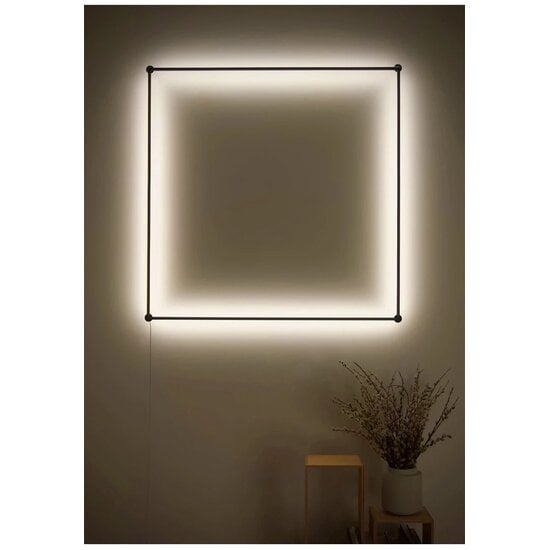 Homelighting Slim SM-2050-20 - Modern and energy-efficient lighting solution