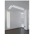Homelighting Slim SM-2050-20 - Modern and energy-efficient lighting solution