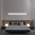 Homelighting Slim SM-2050-20 - Modern and energy-efficient lighting solution