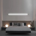 Homelighting Slim SM-2050-20 - Solution d'éclairage moderne et économe en énergie