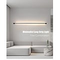 Homelighting Slim SM-2050-20 - Modern and energy-efficient lighting solution