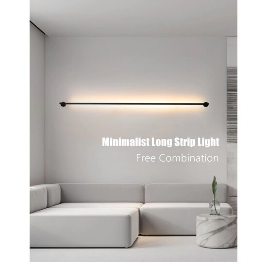 Homelighting Slim SM-2050-20 - Modern en energiezuinig verlichtingsoplossing