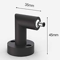 Homelighting Slim SM-IN-C-H - Modern and Stylish Lighting Solution