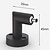 Homelighting Slim SM-IN-C-H