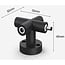 Homelighting Slim SM-CR-C - Perfect connector for modern lighting