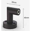 Homelighting Slim SM-IN-C-T - Modern en stijlvol verlichtingselement