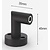 Homelighting Slim SM-IN-C-T