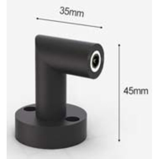Homelighting Slim SM-IN-C-T - Modernes und stilvolles Beleuchtungselement