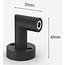 Homelighting Slim SM-IN-C-T - Modern and Stylish Lighting Element