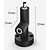 Homelighting Slim Surfaced SM-UL-W-C