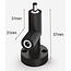Homelighting Slim Surfaced SM-UL-W-C - Ideal para iluminación industrial