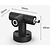 Homelighting Slim SM-T-C