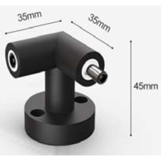 Homelighting Slim SM-IN-LF-C - Modern und Stilvoll für Jeden Raum