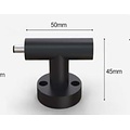 Homelighting Slim SM-IN-M-C - Moderno y Elegante para Cualquier Espacio
