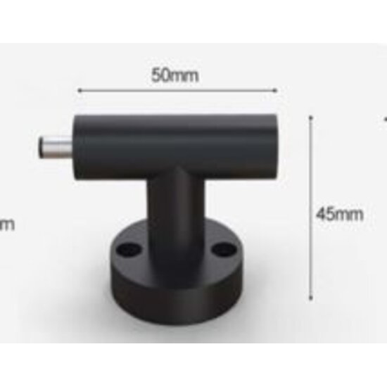 Homelighting Slim SM-IN-M-C - Moderne et Élégante pour Tous les Espaces