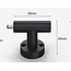 Homelighting Slim SM-IN-M-C - Modern en stijlvol voor elke ruimte