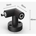 Homelighting Slim SM-IN-LM-C - Modern and stylish lighting for any space