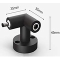 Homelighting Slim SM-IN-LM-C - Modern en stijlvol verlichting voor elke ruimte