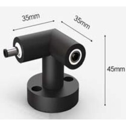 Slim SM-IN-LM-C