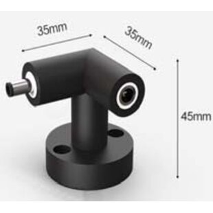 Slim SM-IN-LM-C