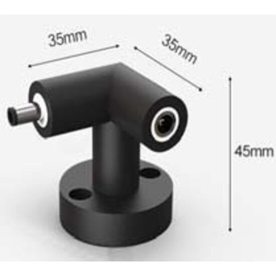 Homelighting Slim SM-IN-LM-C - Modern and stylish lighting for any space