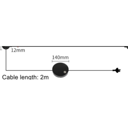 Slim SM-D-60