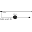 Homelighting Slim SM-D-150W - Perfect solution for modern lighting