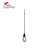 Homelighting Tuko KS2047P-1BK