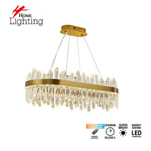 Solina Rectangle SE LED 80