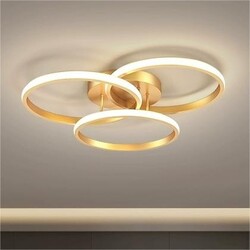 Ciclit SE LED 50