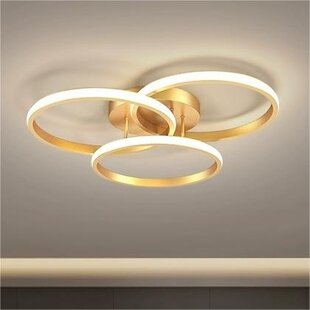 Ciclit SE LED 50