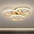 Homelighting Ciclit SE LED 50