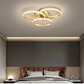 Homelighting Ciclit SE LED 50 - Modern pendant lamp for stylish lighting