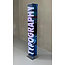Homelighting Sided Columns SE LED 4 - Schaffen Sie eine gemütliche Atmosphäre