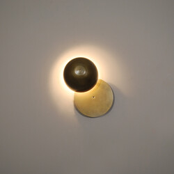 Okda HL-2248W