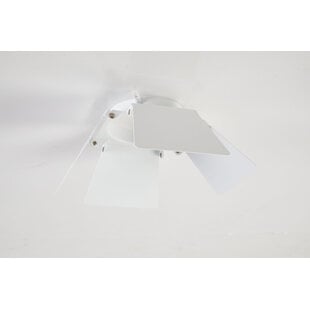 Zumo ZUMO-AOF-18W-WH-3PH