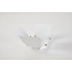 Homelighting Zumo ZUMO-AOF-30W-WH-3PH - Perfektes Zubehör für Schienenbeleuchtung