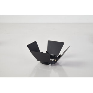 Zumo ZUMO-AOF-30W-BL-3PH