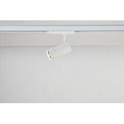 Zumo ZUMO-SP-18W-WH-3PH