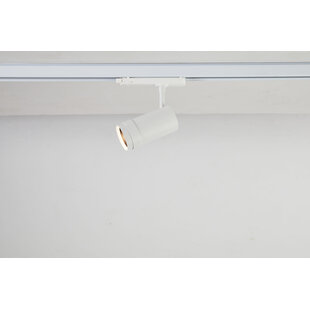 Zumo ZUMO-SP-18W-WH-3PH