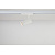 Homelighting Zumo ZUMO-SP-18W-WH-3PH