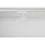 Homelighting Zumo ZUMO-SP-18W-WH-3PH - Verstelbare industriële spot voor elke ruimte