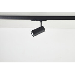 Zumo ZUMO-SP-18W-BL-3PH