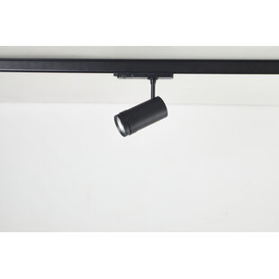 Zumo ZUMO-SP-18W-BL-3PH