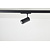 Homelighting Zumo ZUMO-SP-18W-BL-3PH